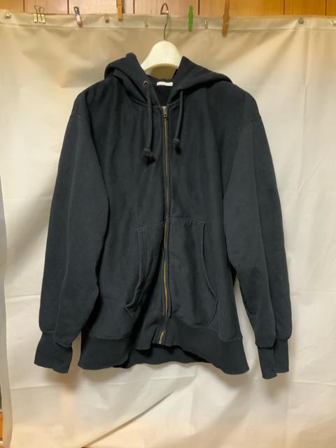 GUuwr[EFCgṽYp[J[LTCY   uh 