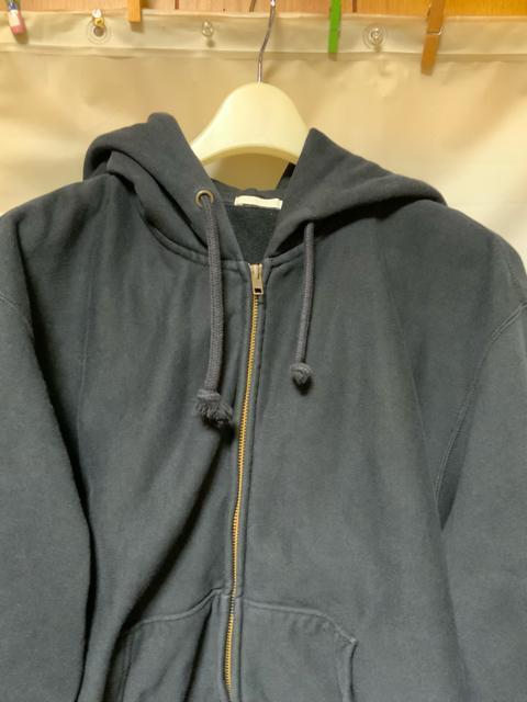 GUuwr[EFCgṽYp[J[LTCY  uh 