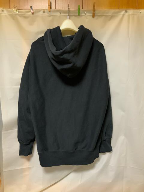 GUuwr[EFCgṽYp[J[LTCY  uh 