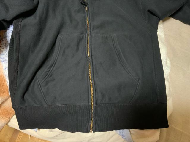 GUuwr[EFCgṽYp[J[LTCY  uh 