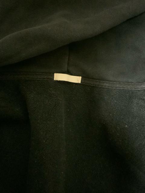 GUuwr[EFCgṽYp[J[LTCY  uh 