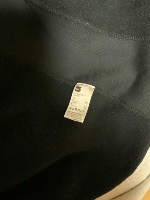 GUuwr[EFCgṽYp[J[LTCY  uh 