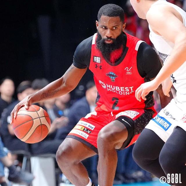 #2 CihEKVAI gpEMTC3rdjtH[A(Vĉ) 