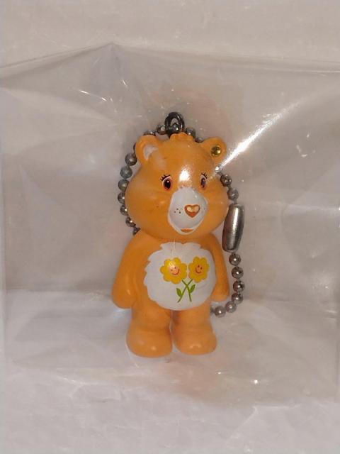 PAxA@dtBMAXgbv   Aj/R~bN/LN^[ 