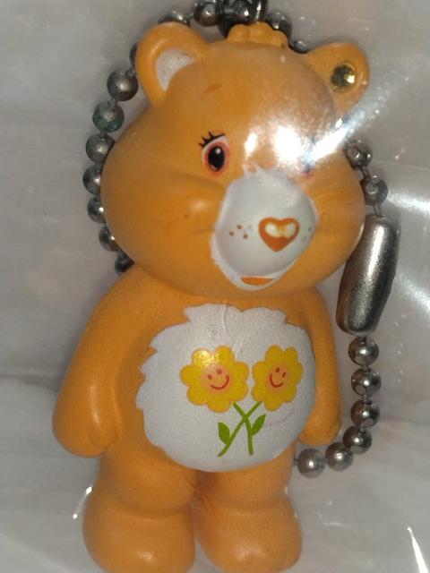 PAxA@dtBMAXgbv  Aj/R~bN/LN^[ 