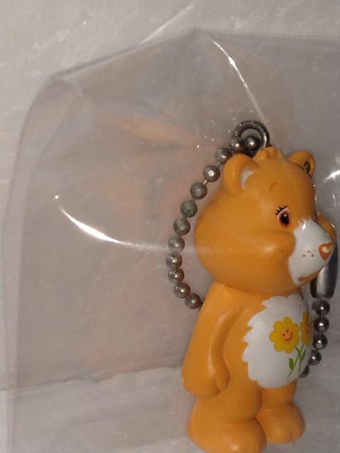 PAxA@dtBMAXgbv  Aj/R~bN/LN^[ 