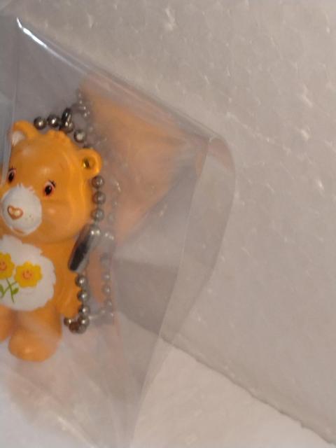 PAxA@dtBMAXgbv  Aj/R~bN/LN^[ 