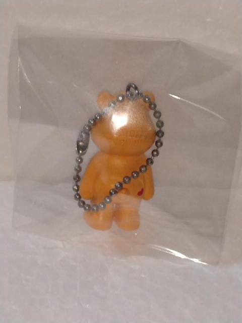 PAxA@dtBMAXgbv  Aj/R~bN/LN^[ 