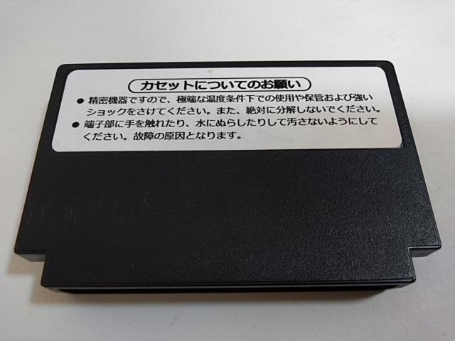 FC/y8{180~!!zACᓽ炭炭zցy\tĝ݁zeς݁Di  Q[{/\tg 