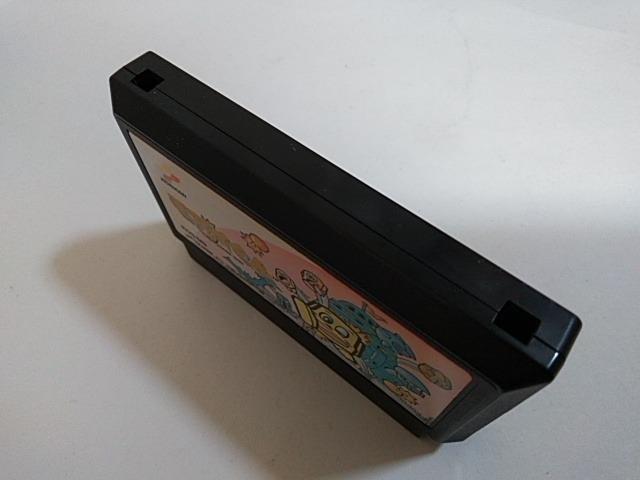 FC/y8{180~!!zACᓽ炭炭zցy\tĝ݁zeς݁Di  Q[{/\tg 