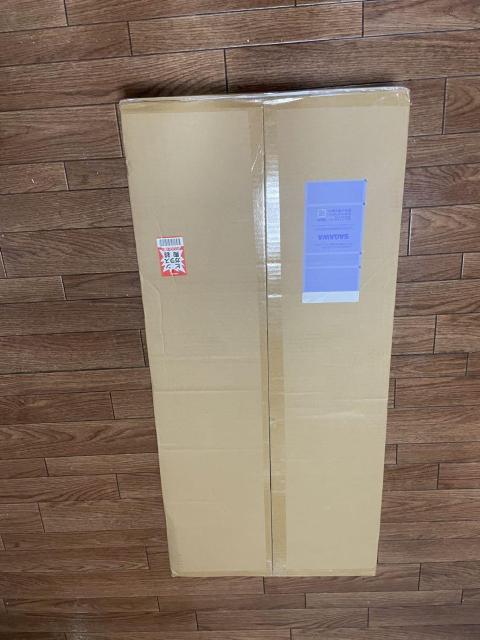 ★耐荷重150kg★ はしご 多機能 軽量 アルミ 梯子 ハシゴ 脚立 2.3m < ペット/手芸/園芸  ★耐荷重150kg★ はしご 多機能 軽量 アルミ 梯子 ハシゴ 脚立 2.3m < ペット/手芸/園芸の