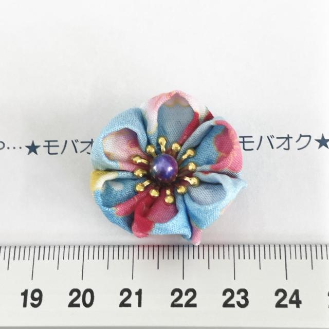 30*nhCh܂ݍ׍H`[t@3 