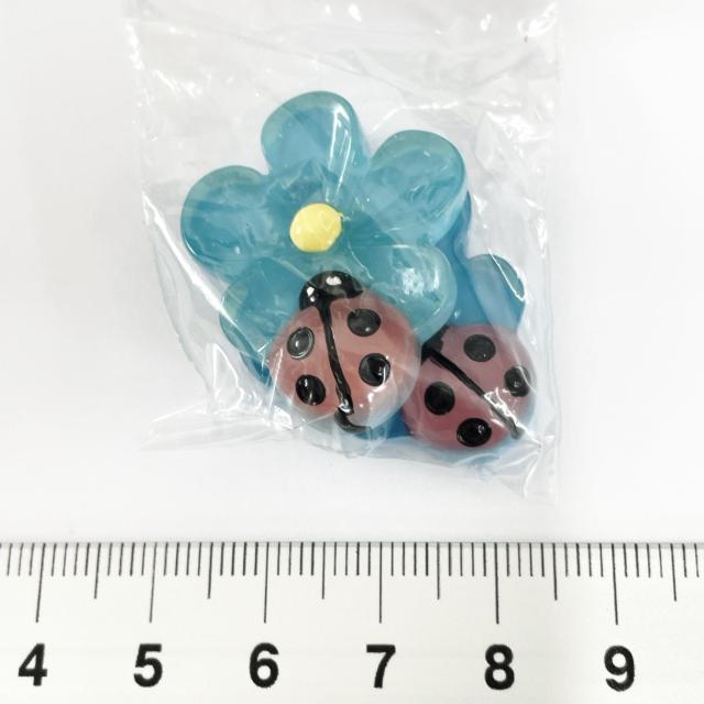 9*IWifRp[c@ԂƂĂƂ@23 