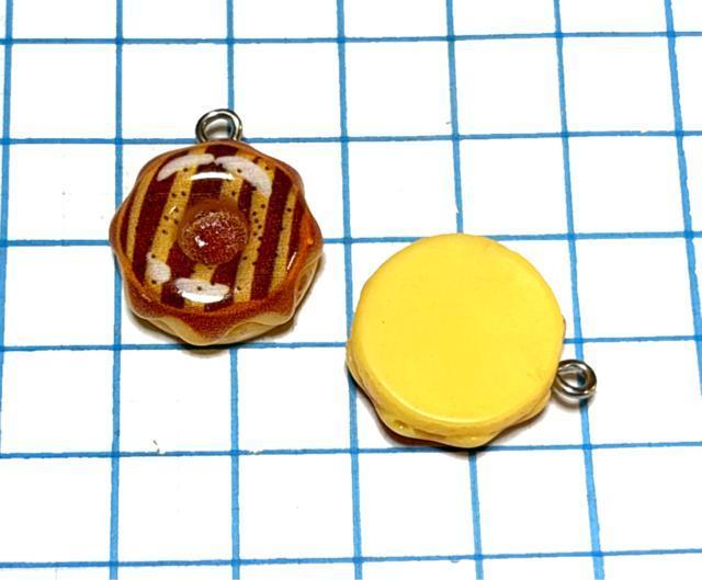 068 `RƃVK[̂h[ic̃`[@2@َq̃p[c@Sy