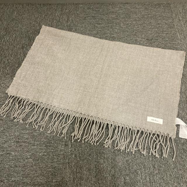  Mila Owen ~I[EF }t[   uh 