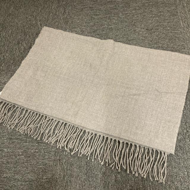  Mila Owen ~I[EF }t[  uh 