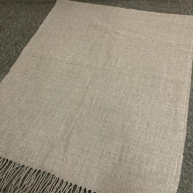  Mila Owen ~I[EF }t[  uh 