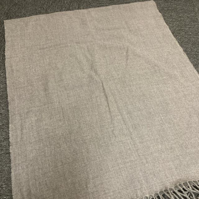  Mila Owen ~I[EF }t[  uh 