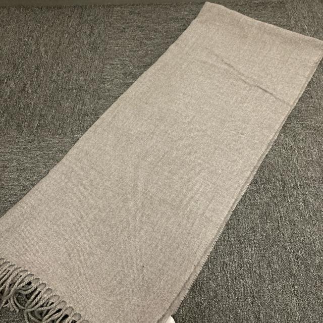  Mila Owen ~I[EF }t[  uh 