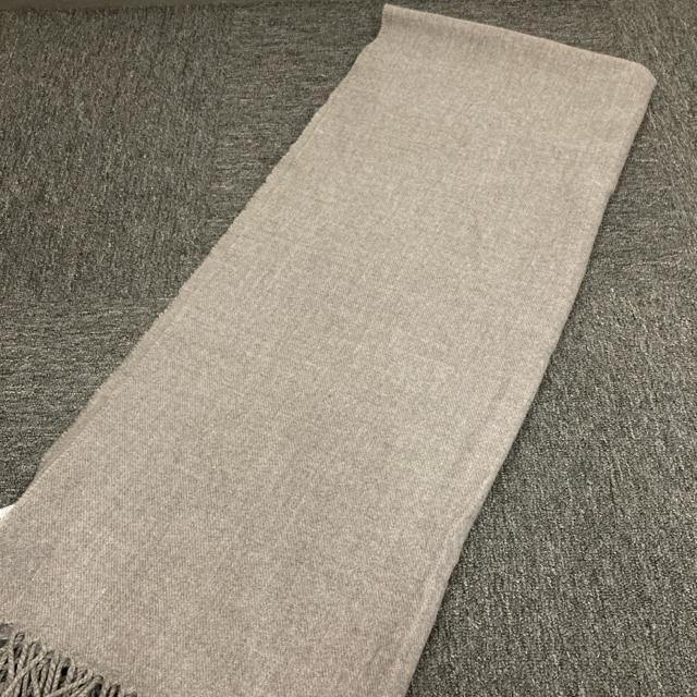  Mila Owen ~I[EF }t[  uh 