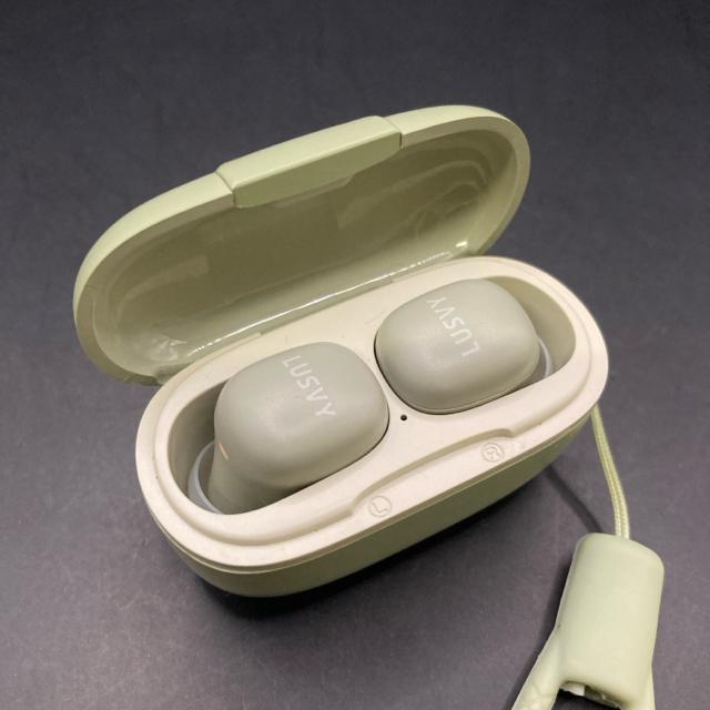  LUSVY-L103CAFE CXCz   Ɠd/AV 