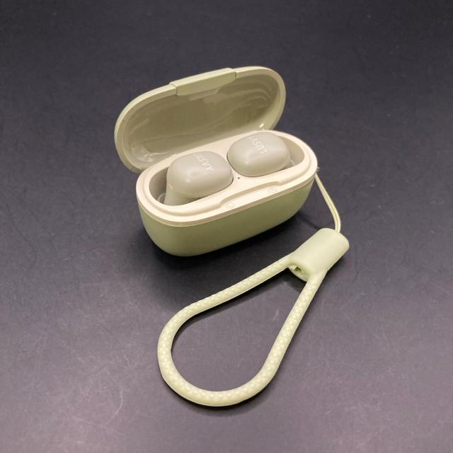  LUSVY-L103CAFE CXCz  Ɠd/AV 