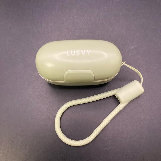  LUSVY-L103CAFE CXCz  Ɠd/AV 