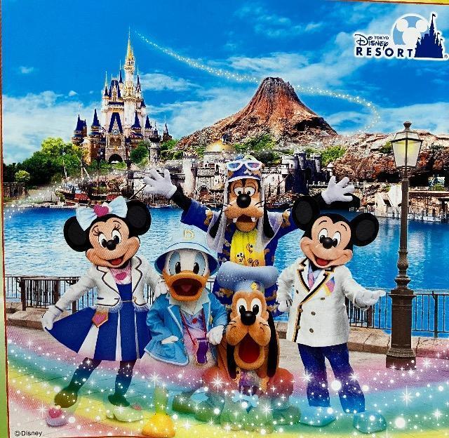 ^CAbvfBYj[][gp[NyA`Pbg/75g150l/w^u[100l2 