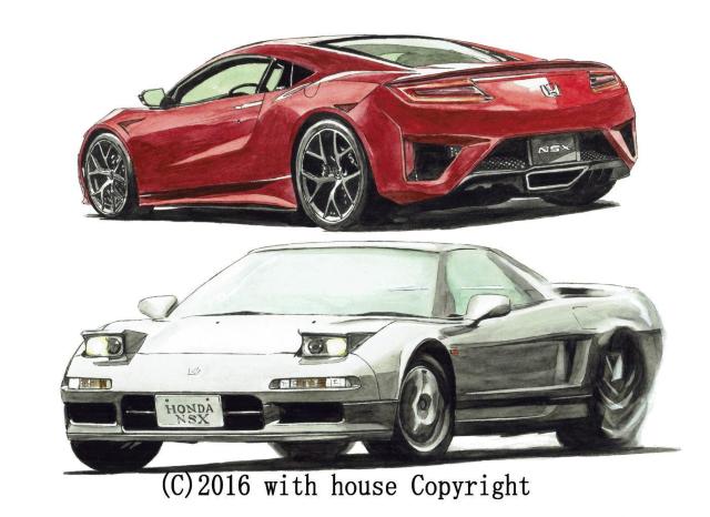 NC-210 z_NSXŉ MTCz  /oCN
