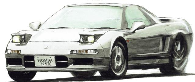 NC-210 z_NSXŉ MTCz  /oCN