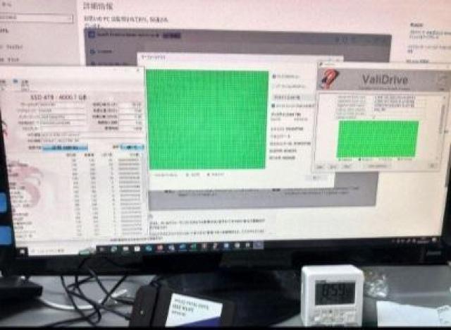 訳アリ価格!SSD4TB!2.5SATA内蔵型1枚/SSD1TB、SSD2TB もあり < PC本体/周辺機器  訳アリ価格!SSD4TB!2.5SATA内蔵型1枚/SSD1TB、SSD2TB もあり < PC本体/周辺機器の