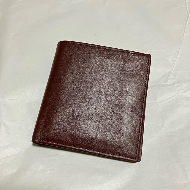 ym[uhz U[ / ܂ziKꂠj   jt@bV 