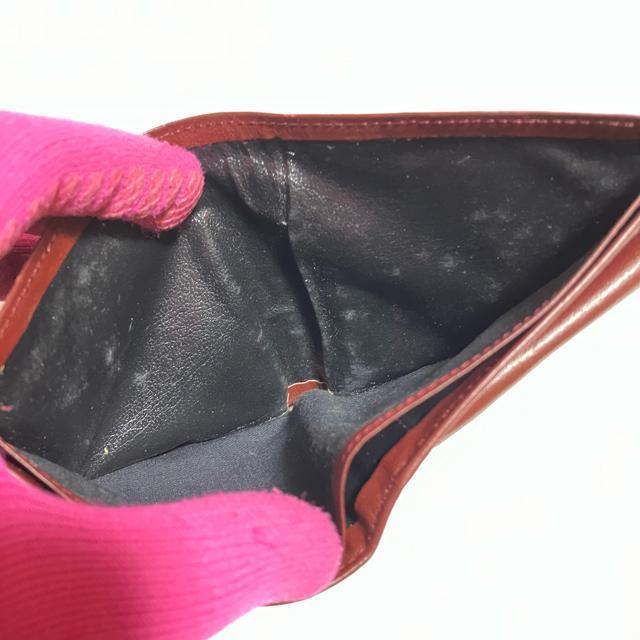 ym[uhz U[ / ܂ziKꂠj  jt@bV 