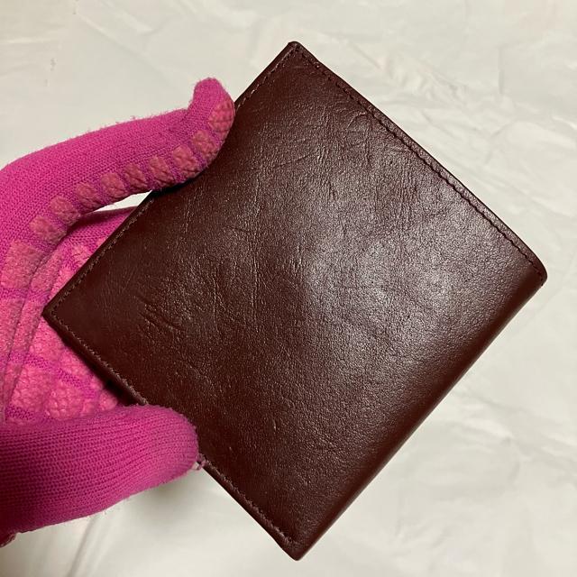 ym[uhz U[ / ܂ziKꂠj  jt@bV 