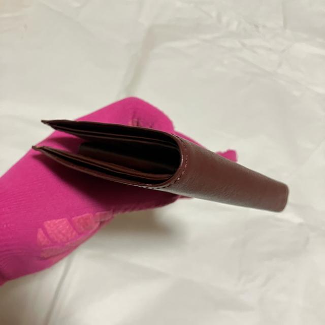 ym[uhz U[ / ܂ziKꂠj  jt@bV 