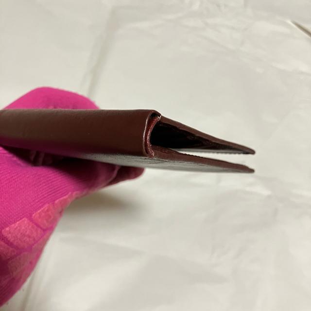 ym[uhz U[ / ܂ziKꂠj  jt@bV 