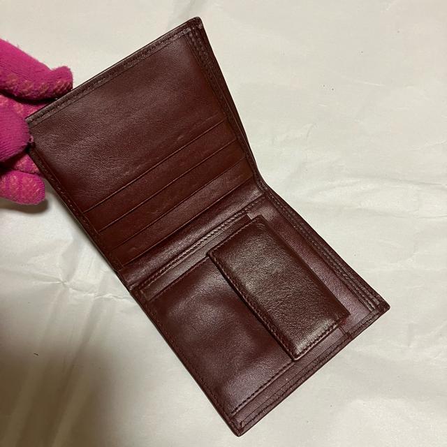 ym[uhz U[ / ܂ziKꂠj  jt@bV 