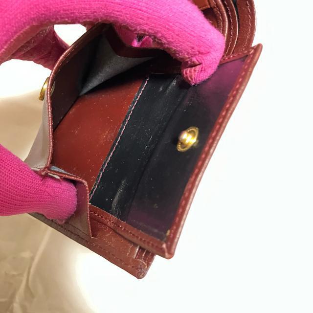 ym[uhz U[ / ܂ziKꂠj  jt@bV 