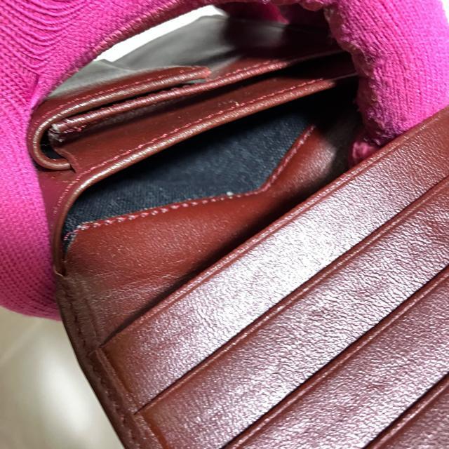 ym[uhz U[ / ܂ziKꂠj  jt@bV 