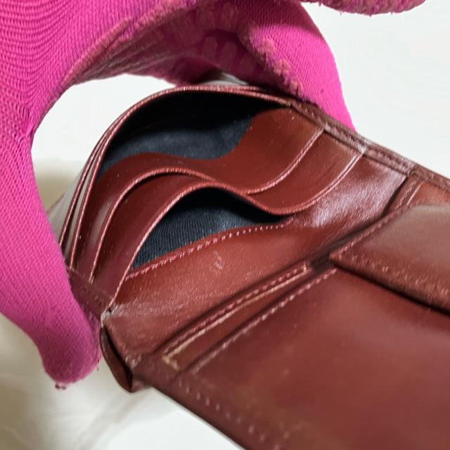 ym[uhz U[ / ܂ziKꂠj  jt@bV 