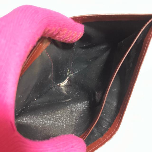 ym[uhz U[ / ܂ziKꂠj  jt@bV 