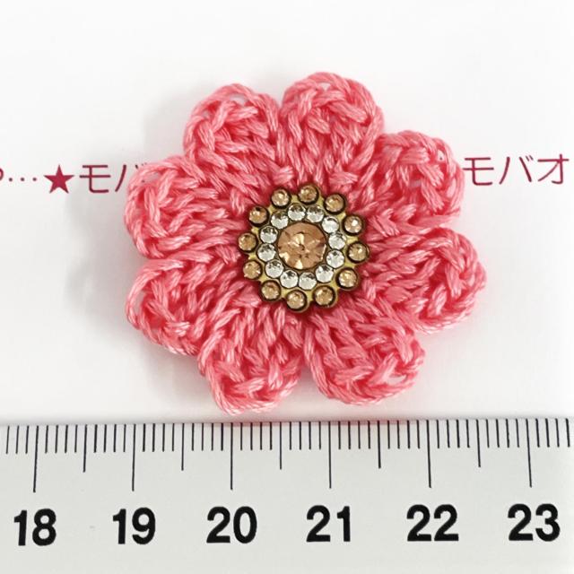 21*nhChKXrW[@RXXԃ`[t@15 