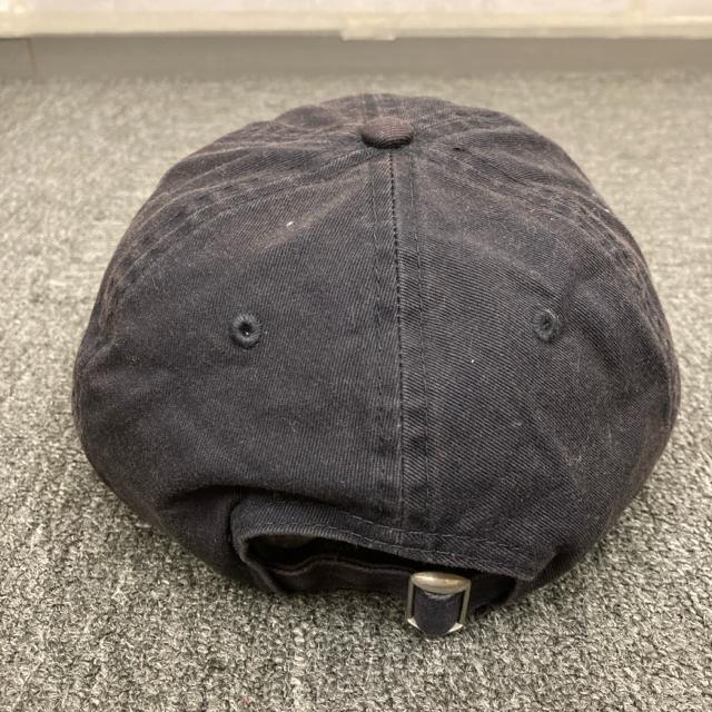 即決 NEWERA ニューエラ ニューヨークヤンキース キャップ 帽子 ネイビー < ブランド 即決 NEWERA ニューエラ ニューヨークヤンキース キャップ 帽子 ネイビー < ブランドの