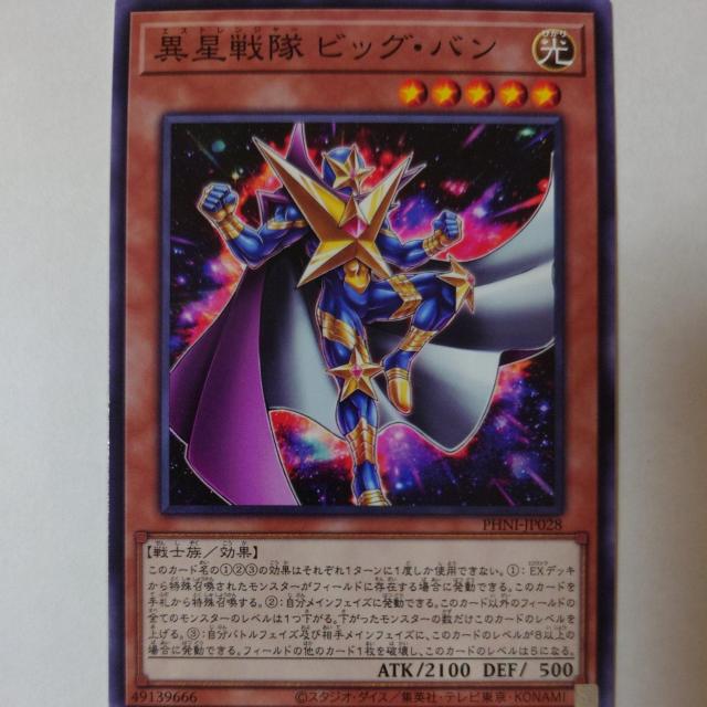 VY@ِrbOEo@m[}   g[fBOJ[h 