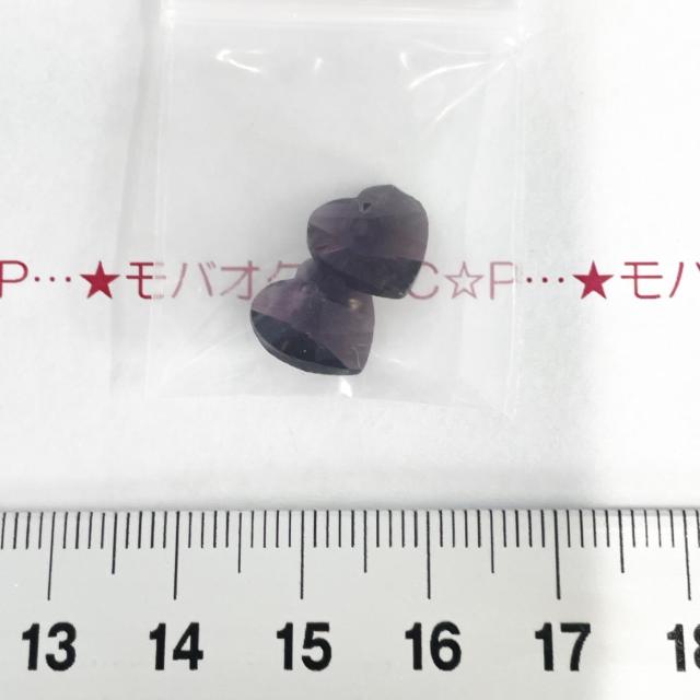 12*�n�[�g�`�K���X�`���[���@�Q�@23 