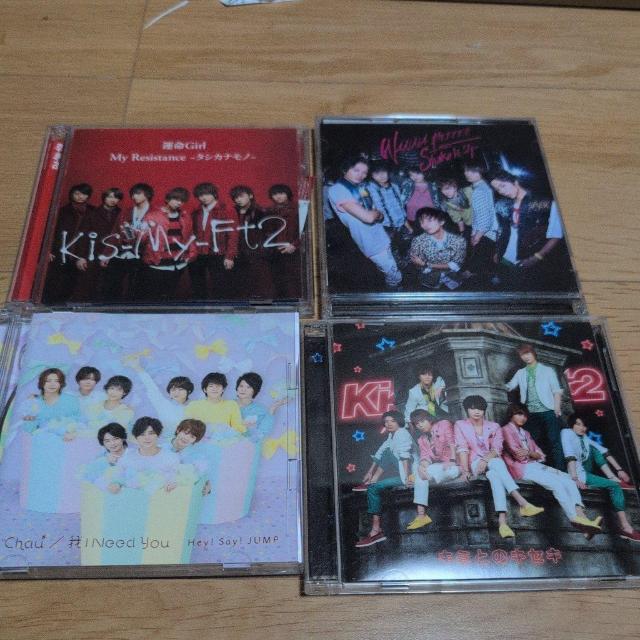 CD/DVD܂Ƃߔ9Zbg   CD/DVD/rfI 