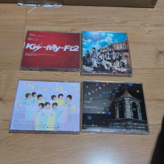 CD/DVD܂Ƃߔ9Zbg  CD/DVD/rfI 