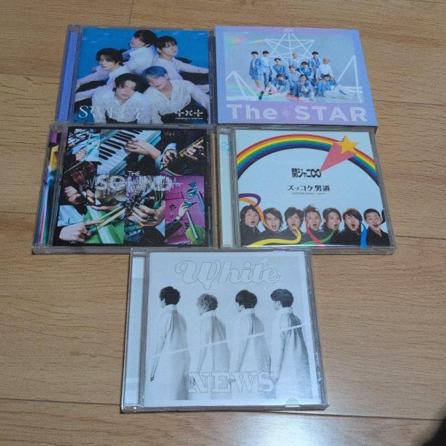CD/DVD܂Ƃߔ9Zbg  CD/DVD/rfI 