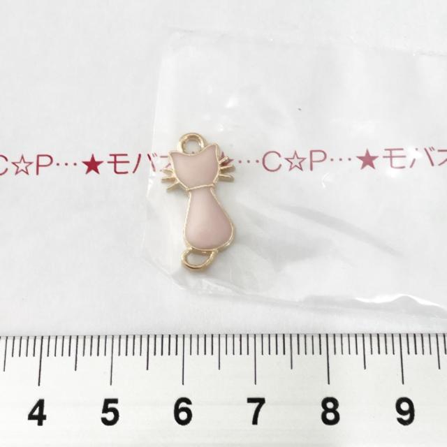 17*エナメル金属チャーム 22 < 女性ファッション 17*エナメル金属チャーム 22 < 女性ファッションの