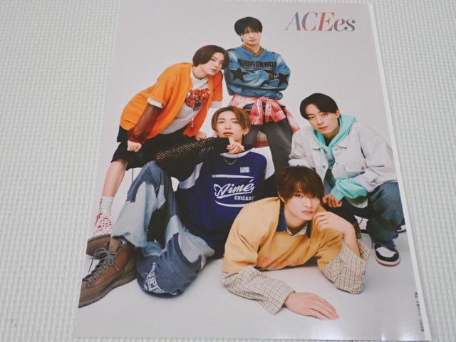 |X^[ ACEes 30~23cm  ^gObY 